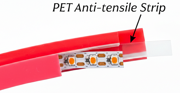 neon strip light pet_副本