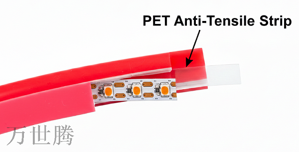 neon strip light with pet_副本 neon strip light with pet_副本