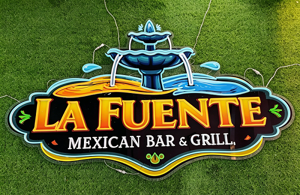 la fuente 01